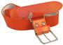 Twin City Adjustable Elastic Baseball Belts