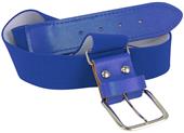 Twin City Adjustable Elastic Baseball Belts Twin City Adjustable Elastic Baseball Belts