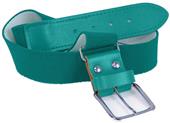 Twin City Adjustable Elastic Baseball Belts