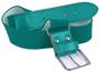 Twin City Adjustable Elastic Baseball Belts