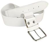 Twin City Adjustable Elastic Baseball Belts Twin City Adjustable Elastic Baseball Belts