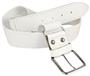 Twin City Adjustable Elastic Baseball Belts
