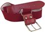 Twin City Adjustable Elastic Baseball Belts