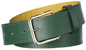DK GREEN