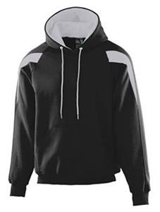 BLACK/ ATHLETIC HEATHER