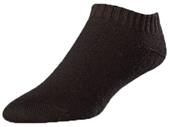 Twin City Chase Cotton Roll Socks Twin City Chase Cotton Roll Socks