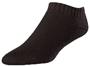 Twin City Chase Cotton Roll Socks