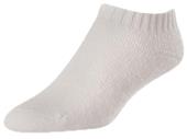 Twin City Chase Cotton Roll Socks Twin City Chase Cotton Roll Socks