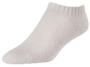 Twin City Chase Cotton Roll Socks