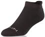 Twin City Micro Fiber Top Roll Socks