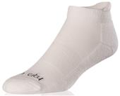 Twin City Lightweight Micro Fiber Contour Top Sock Twin City Lightweight Micro Fiber Contour Top Sock