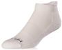 Twin City Micro Fiber Top Roll Socks
