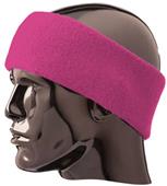 Twin City Heavyweight Acrylic Earwarmers