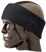 Twin City Heavyweight Acrylic Earwarmers