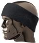 Twin City Earwarmers