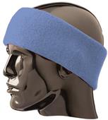 Twin City Heavyweight Acrylic Earwarmers