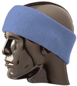 COLUMBIA BLUE