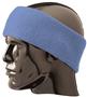 Twin City Earwarmers