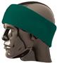 Twin City Earwarmers