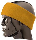 Twin City Heavyweight Acrylic Earwarmers