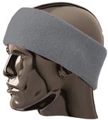Twin City Heavyweight Acrylic Earwarmers
