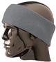 Twin City Earwarmers