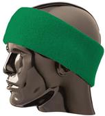 Twin City Heavyweight Acrylic Earwarmers
