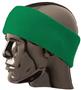 Twin City Earwarmers