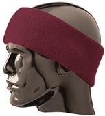 Twin City Heavyweight Acrylic Earwarmers