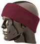 Twin City Earwarmers