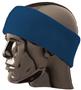 Twin City Earwarmers