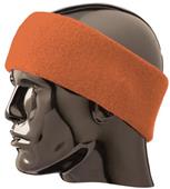 Twin City Heavyweight Acrylic Earwarmers