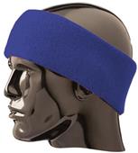Twin City Heavyweight Acrylic Earwarmers