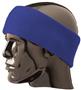 Twin City Earwarmers