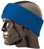 Twin City Heavyweight Acrylic Earwarmers