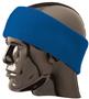 Twin City Earwarmers