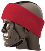 Twin City Heavyweight Acrylic Earwarmers
