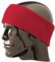 Twin City Earwarmers