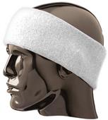 Twin City Heavyweight Acrylic Earwarmers
