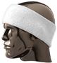 Twin City Earwarmers