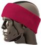 Twin City Earwarmers