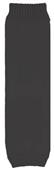 Twin City Game Day Solid Leg Sleeve Socks
