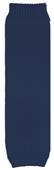 Twin City Game Day Solid Leg Sleeve Socks
