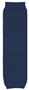 Twin City Game Day Solid Leg Sleeve Socks