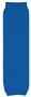 Twin City Game Day Solid Leg Sleeve Socks