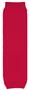 Twin City Game Day Solid Leg Sleeve Socks
