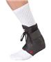 Mueller Soft Ankle Brace With Straps