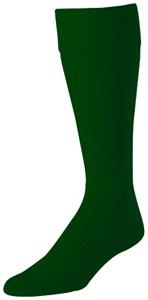 DK GREEN