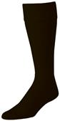 Twin City Euro Solid Soccer Socks Twin City Euro Solid Soccer Socks
