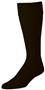 Twin City Euro Soccer Socks